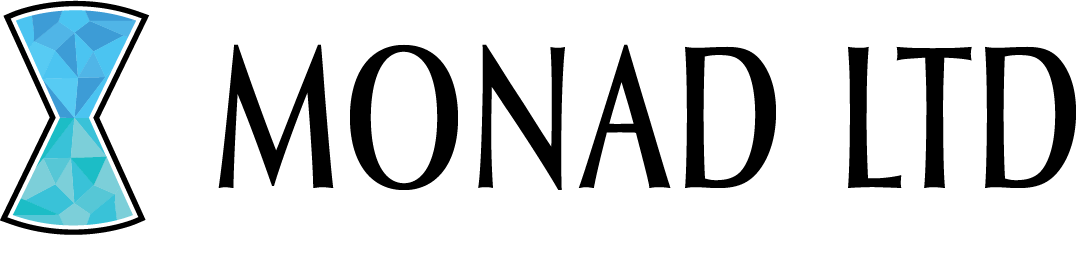 Monad LTD